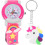 Set Con Animato Per ( ) 1