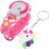 Set Con Animato Per ( ) 9