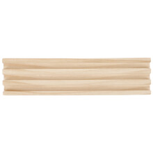 Domino In Legno Per Vassoio Accessorio