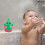 4 Unidades De Regadores Infantil Para E Casa 5