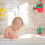 4 Unidades De Regadores Infantil Para E Casa 7