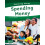 Spending Money by Trudy Becker Paperback Book 1