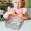 2 Set Bouwstenen Oorlogsscene - Mini Omheining Voor Micro Landschap 6