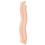 Wood Train Track Da Te Legno Trenino 6