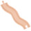 Wood Train Track Da Te Legno Trenino 10