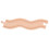 Wood Train Track Da Te Legno Trenino 8