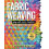 Fabric Weaving by Tara J. Curtis Paperback Book 1