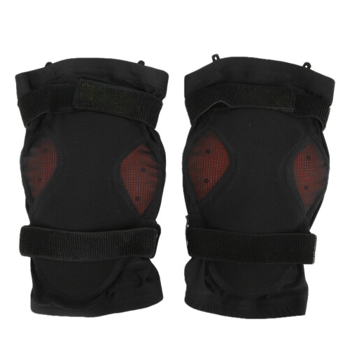 Ski Armschutz Antikollision Atmungsaktive