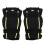 Ski Armschutz Antikollision Atmungsaktive 6