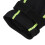 Ski Armschutz Antikollision Atmungsaktive 12