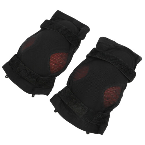 Ski Armschutz Antikollision Atmungsaktive 1