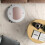 Smart Pink Automatic Robot Vacuum Sweeper Vacuum Cleaner 4