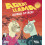 Agent Llama Alpaca Attack by Angela Woolfe Hardcover Book 1