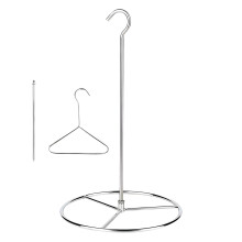 Dishwasher Safe Stainless Steels Cooking Set Healthy Oil