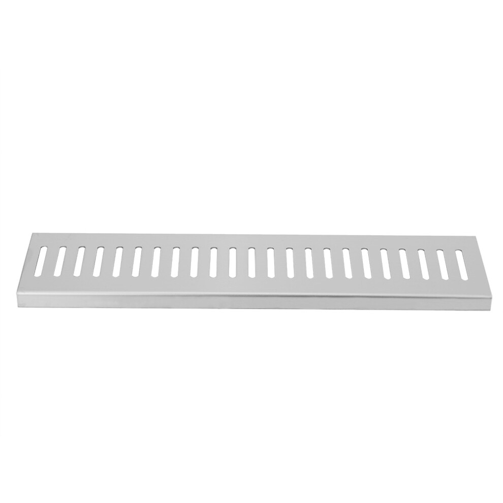 Sleek Wall Mounted Drip Collector, No Drain Drip Tray Offering Unmatched Durability And Aesthetics For Contemporary Settings 9135470874095