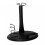 1/6 Scale Display Stand Support Doll Fit 12 Inch Action Doll 1