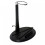 1/6 Scale Display Stand Support Doll Fit 12 Inch Action Doll 3