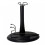 1/6 Scale Display Stand Support Doll Fit 12 Inch Action Doll 2