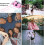 Disposable Camera Single Use 35mm Film Camera Waterproof 5m Retro Style Multipack Basic 3