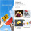 Disposable Camera Single Use 35mm Film Camera Waterproof 5m Retro Style Multipack Basic 2
