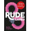Rude Games 1