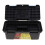 Children's Plastic Toolbox 2