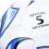 Fußball Größe 5 PVC für Wettkämpfe Training 14