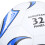 Fußball Größe 5 PVC für Wettkämpfe Training 13