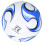 Fußball Größe 5 PVC für Wettkämpfe Training 6