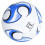 Fußball Größe 5 PVC für Wettkämpfe Training 7