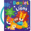 Daniel and the Lions with Touch and Feel Other Book 1