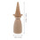2 In Legno Con Decorativo 10
