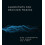 Algorithms for Decision Making by Tim A. Wheeler Hardcover Book 1