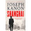Shanghai by Joseph Kanon Paperback Book 1