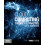 Cloud Computing by Marinescu Dan C. Professor Computer Science Univers 1