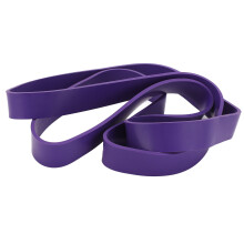 Pull Up Unterstützung Band Workout Stretch