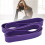 Pull Up Unterstützung Band Workout Stretch 12