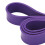 Pull Up Unterstützung Band Workout Stretch 14