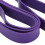 Pull Up Unterstützung Band Workout Stretch 15