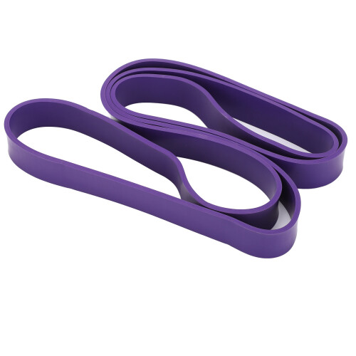 Pull Up Unterstützung Band Workout Stretch 2
