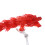 1 Set Präzisionsmodell : Anime Drachenfigur Mit Details 8