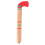 1Pc Creative Kids Pull Along Wood Toy For Early Learning 2
