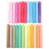 240 Pcs Water Soluble Chalks With Holders For Blackboard Use 1