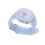 Child Watch Luminous Plastic Glowing Candy Color 10