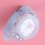 Child Watch Luminous Plastic Glowing Candy Color 8