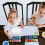 1 Set Foam World Spheres Balls For School Globe Projects 3