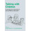 Talking with Children Hardcover Book 1