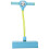 Kids Bouncing Toy for Balance and Jumping Training with Handle 9