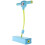 Kids Bouncing Toy for Balance and Jumping Training with Handle 7