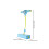 Kids Bouncing Toy for Balance and Jumping Training with Handle 3